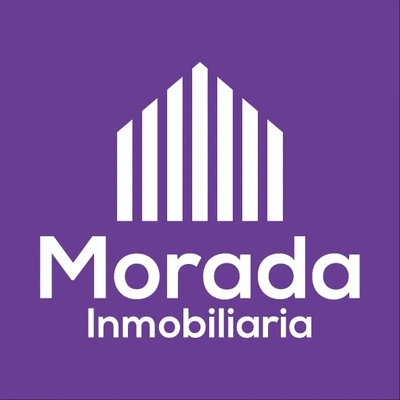 Morada Inmobiliaria